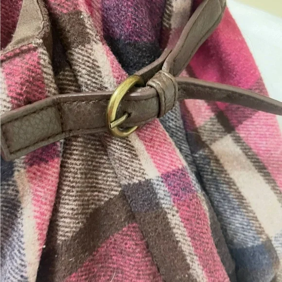 💗Massimo Tote💗 - Picture 4 of 13